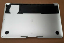 Load image into Gallery viewer, 47812655
