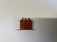 Load image into Gallery viewer, 47810837
