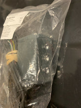 Load image into Gallery viewer, 47812765
