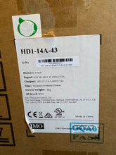 Load image into Gallery viewer, 47810694
