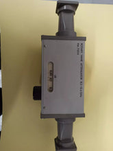 Load image into Gallery viewer, 47811815
