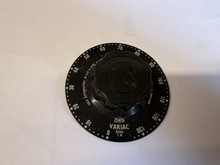 Load image into Gallery viewer, 47813296
