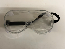 Load image into Gallery viewer, 47811901
