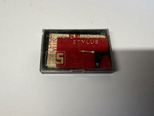 Load image into Gallery viewer, epiDoes not apply
