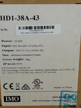 Load image into Gallery viewer, 47810682
