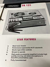 Load image into Gallery viewer, 47811857
