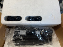 Load image into Gallery viewer, 47811482
