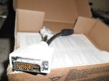 Load image into Gallery viewer, 47812768
