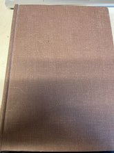 Load image into Gallery viewer, 47813012
