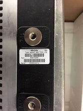 Load image into Gallery viewer, 47812810
