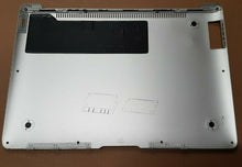 Load image into Gallery viewer, 47812683
