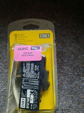 Load image into Gallery viewer, 47812762
