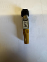 Load image into Gallery viewer, 47812177
