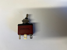 Load image into Gallery viewer, 47811468
