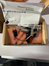 Load image into Gallery viewer, 47810149
