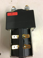 Load image into Gallery viewer, 47812892
