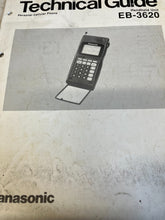 Load image into Gallery viewer, 47810623
