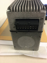 Load image into Gallery viewer, 47812805
