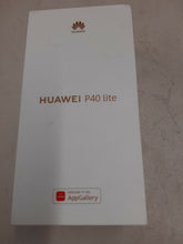 Load image into Gallery viewer, 47812887
