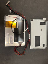 Load image into Gallery viewer, 47811970
