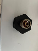 Load image into Gallery viewer, 47811754
