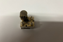 Load image into Gallery viewer, 47810294
