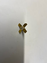 Load image into Gallery viewer, epiDoes not apply
