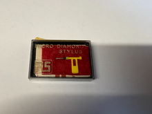 Load image into Gallery viewer, 47811340
