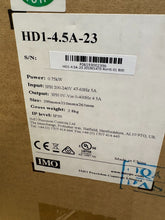 Load image into Gallery viewer, 47810705
