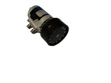 Load image into Gallery viewer, 47810687
