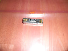 Load image into Gallery viewer, 47812988
