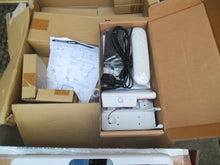 Load image into Gallery viewer, 47812948
