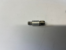 Load image into Gallery viewer, 47810703
