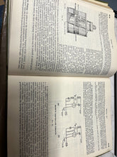 Load image into Gallery viewer, 47809837
