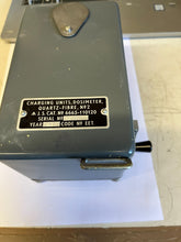 Load image into Gallery viewer, 47811216
