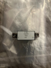 Load image into Gallery viewer, 47810257
