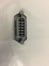Load image into Gallery viewer, 47812727

