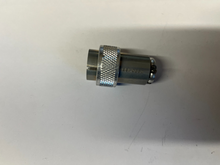 Load image into Gallery viewer, 47810691
