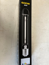 Load image into Gallery viewer, 47812433
