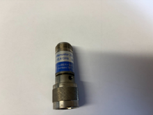 Load image into Gallery viewer, 47813181
