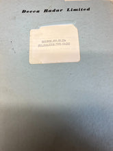 Load image into Gallery viewer, 47810447
