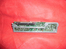 Load image into Gallery viewer, 47812907
