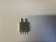 Load image into Gallery viewer, 47811318
