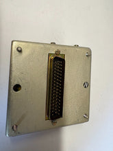 Load image into Gallery viewer, 47810567

