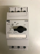 Load image into Gallery viewer, 47812906
