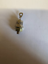 Load image into Gallery viewer, 47811305
