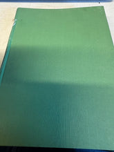 Load image into Gallery viewer, 47810964
