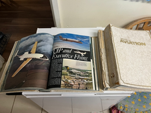 Load image into Gallery viewer, epi
