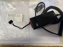 Load image into Gallery viewer, 47812193
