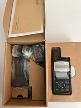 Load image into Gallery viewer, 47813106
